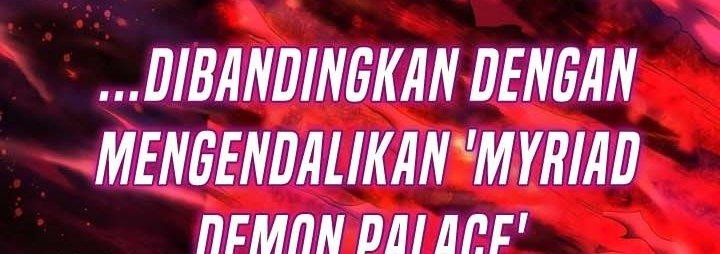 Chapter 77 - halaman 22