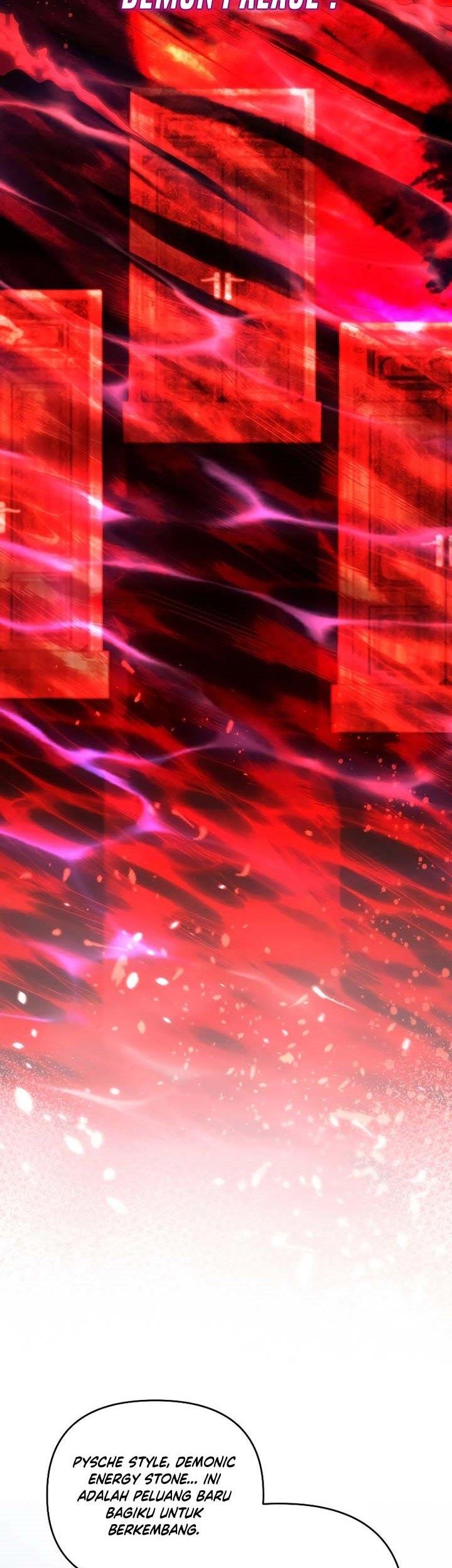 Chapter 77 - halaman 23