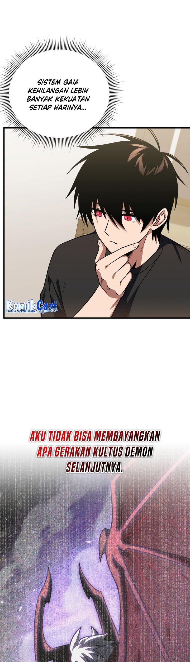 Chapter 76 - halaman 24