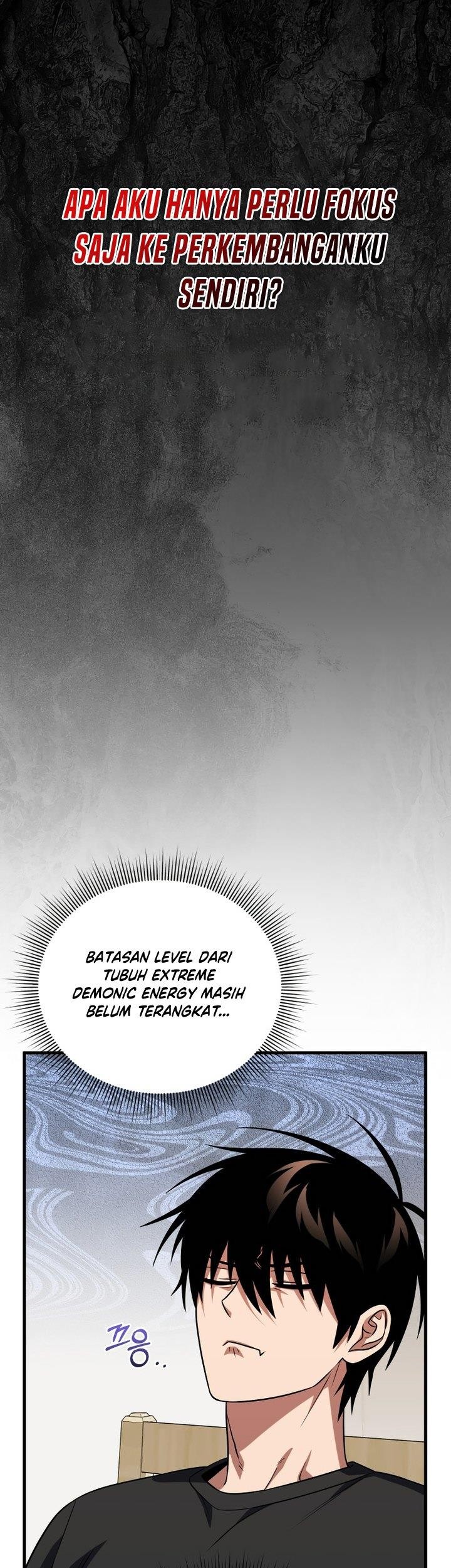 Chapter 76 - halaman 26