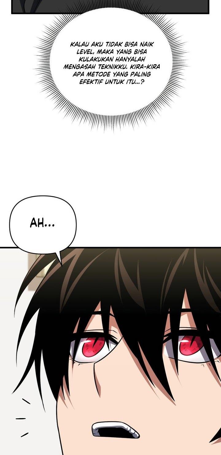 Chapter 76 - halaman 27