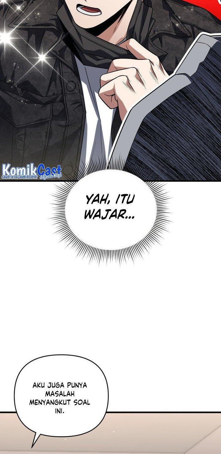 Chapter 76 - halaman 33