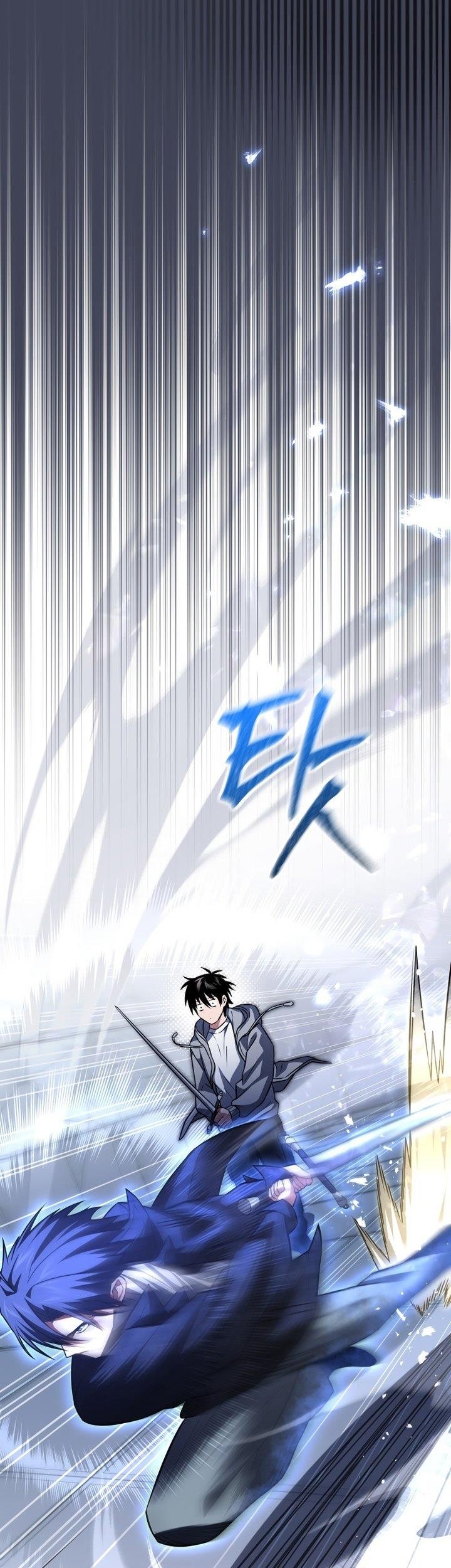 Chapter 76 - halaman 48