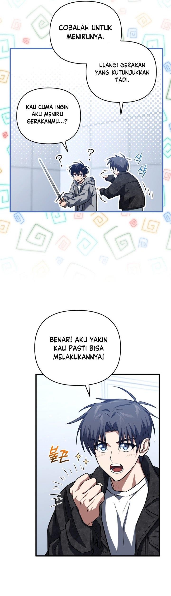 Chapter 76 - halaman 58