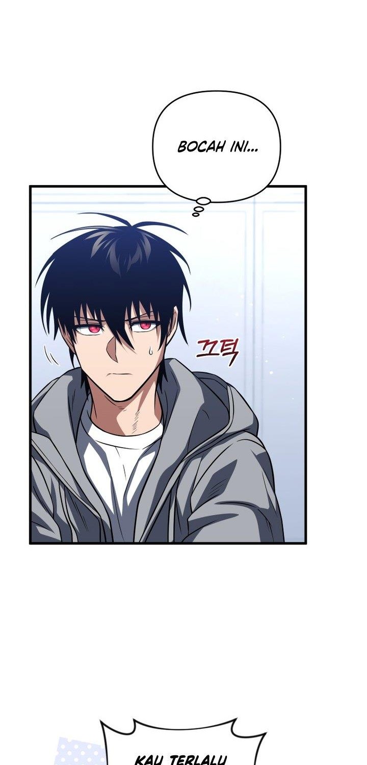 Chapter 76 - halaman 59