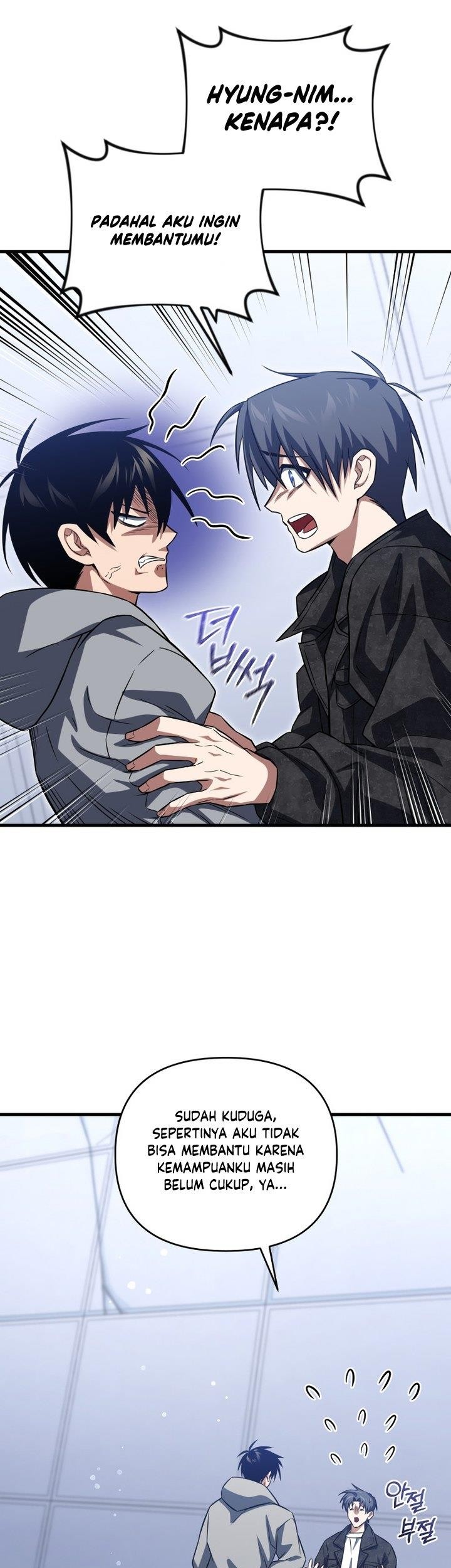 Chapter 76 - halaman 66