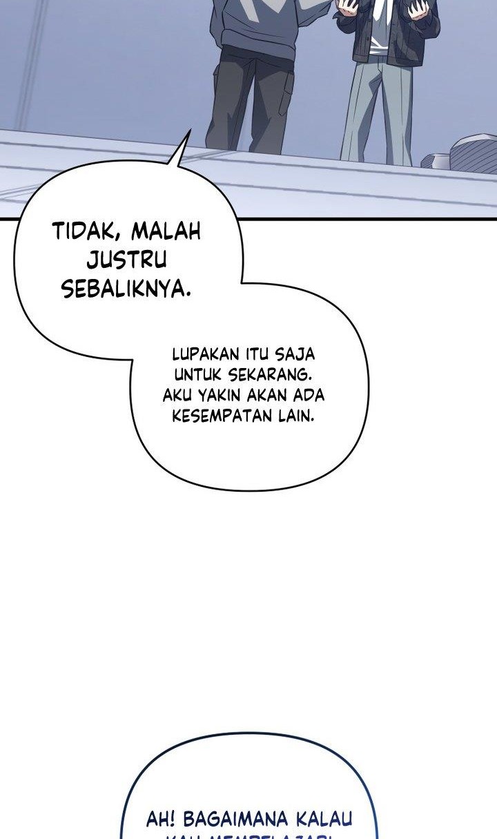 Chapter 76 - halaman 67