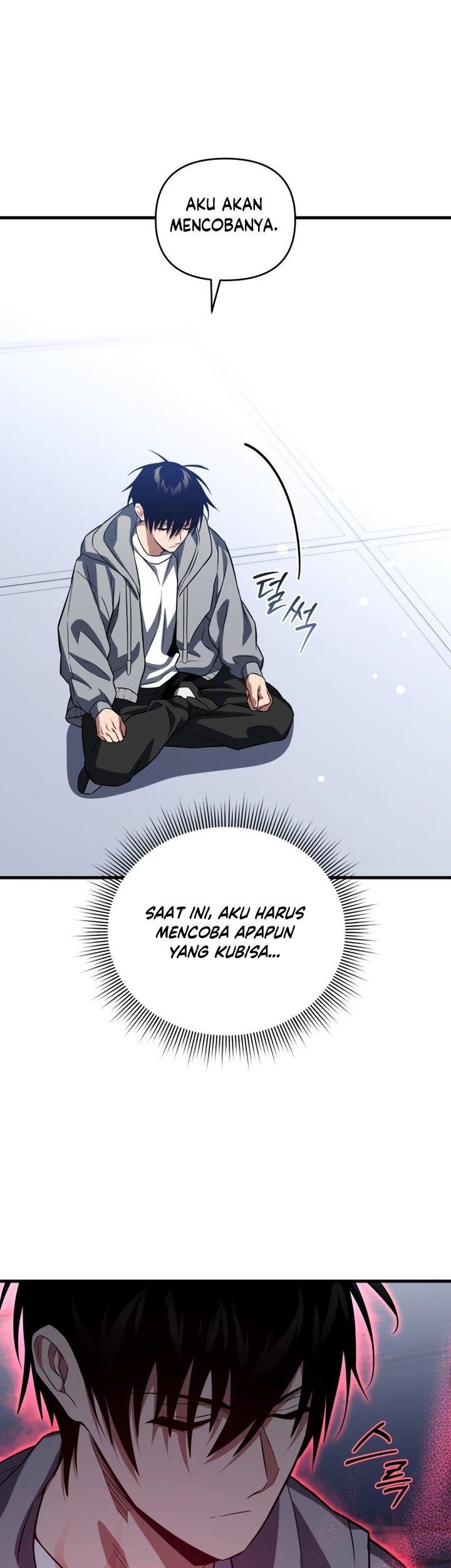 Chapter 76 - halaman 70