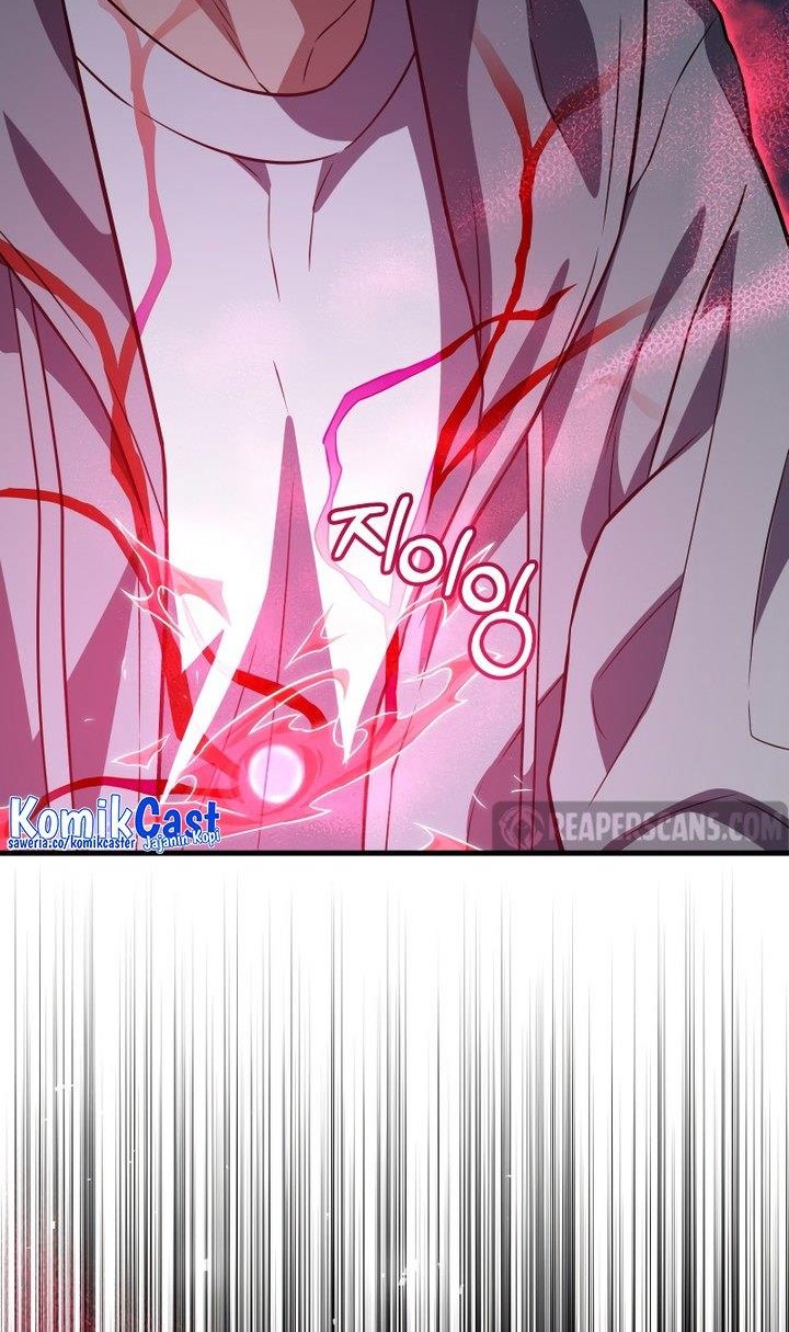 Chapter 76 - halaman 71
