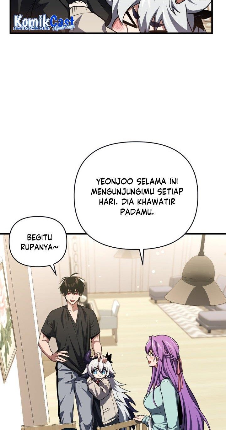Chapter 76 - halaman 7