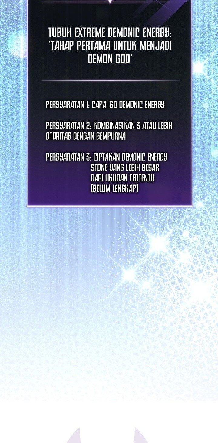 Chapter 76 - halaman 81