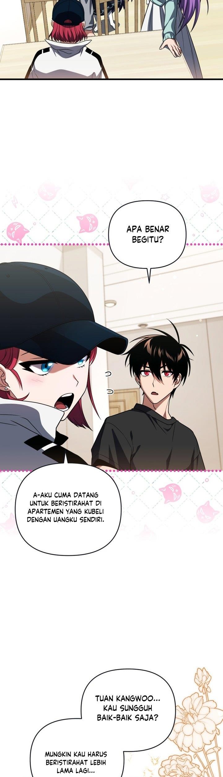 Chapter 76 - halaman 8