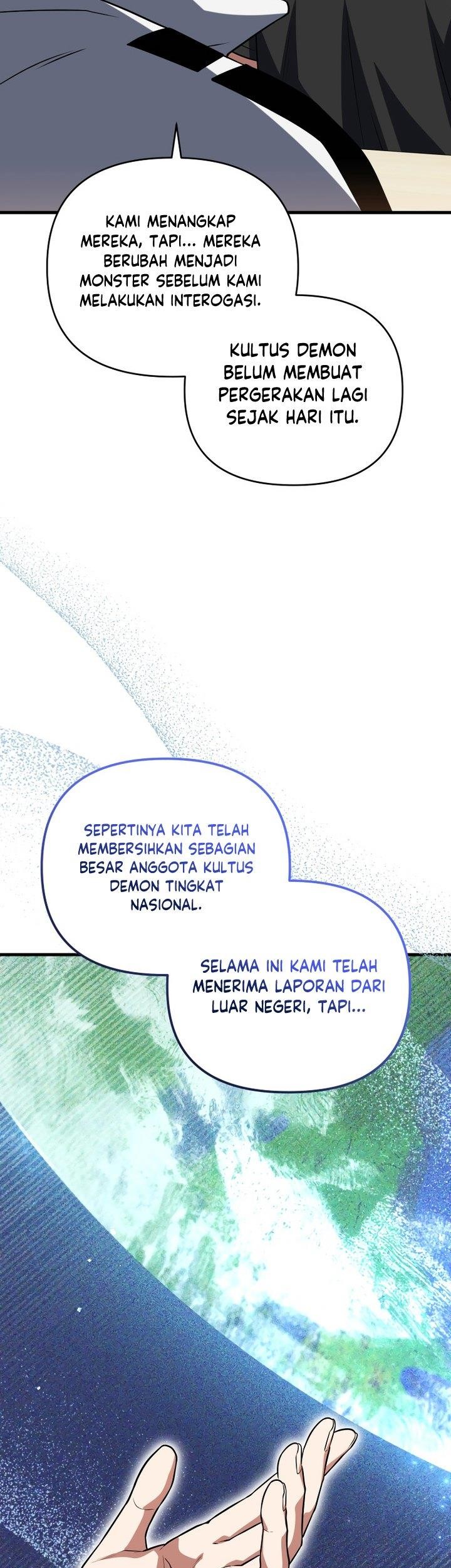 Chapter 76 - halaman 12