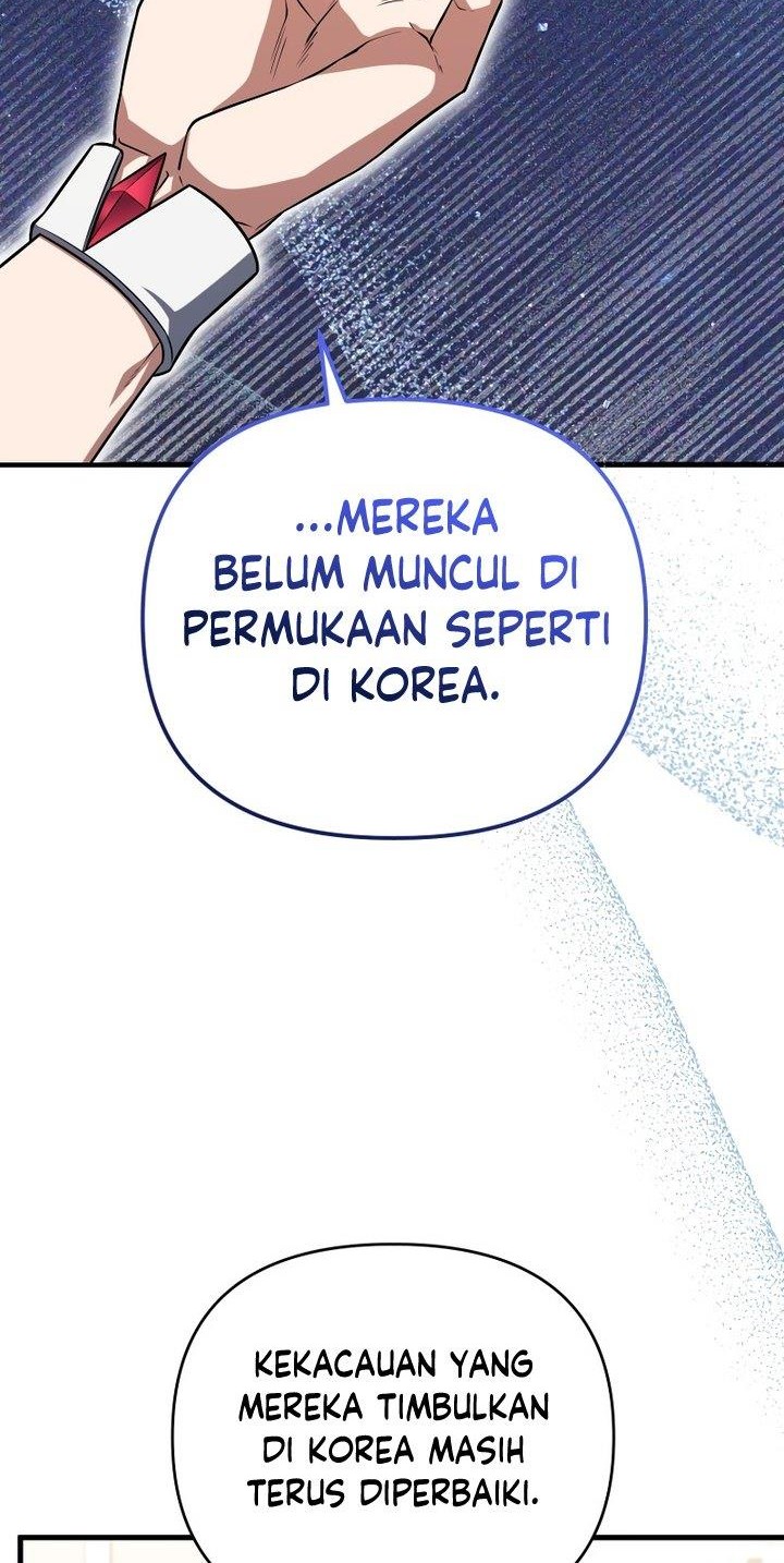 Chapter 76 - halaman 13