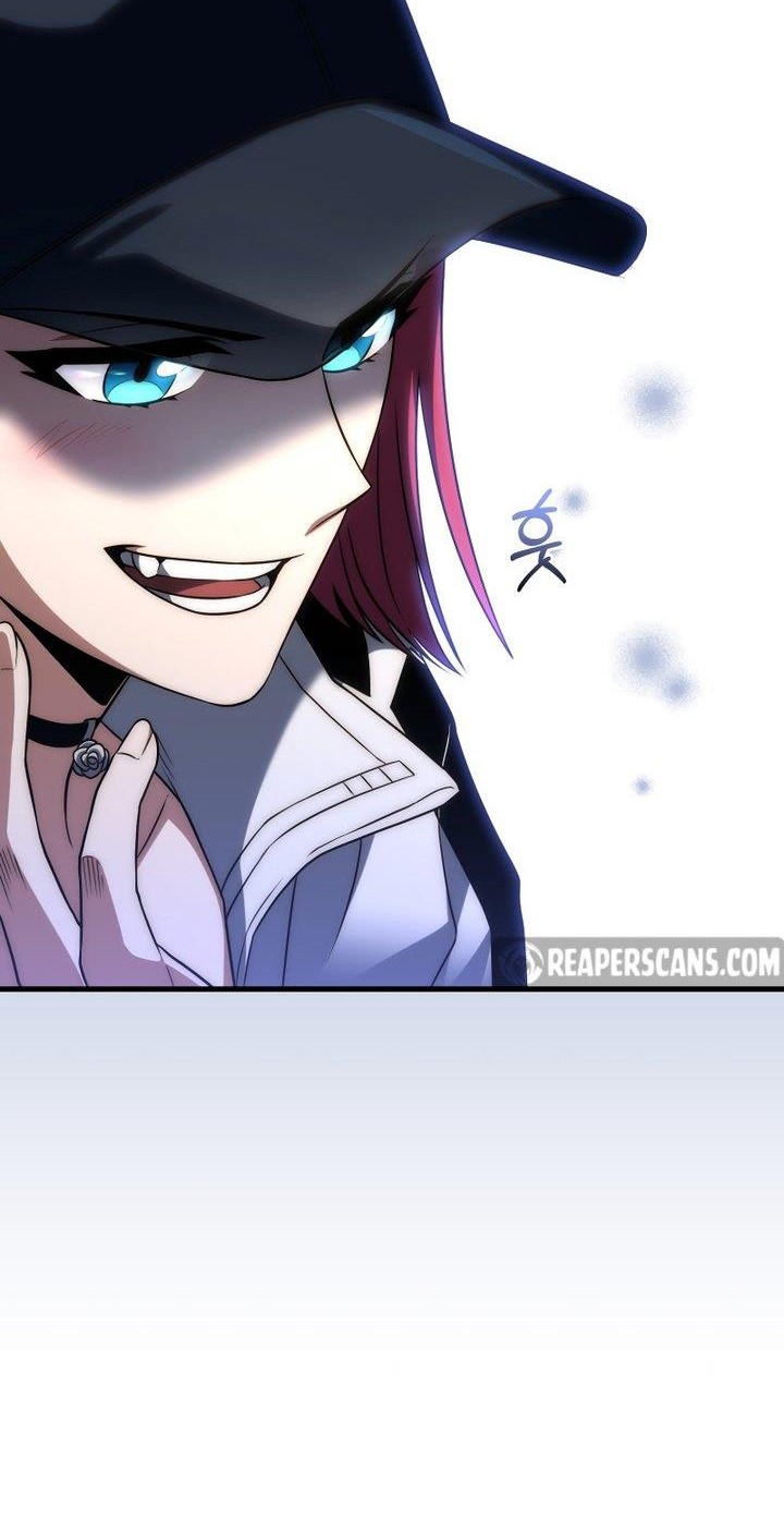 Chapter 76 - halaman 19