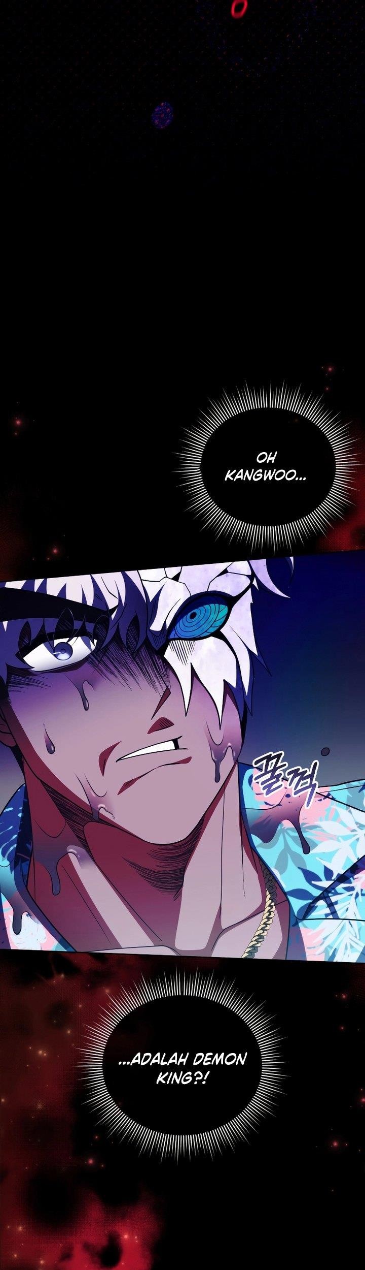 Chapter 75 - halaman 26