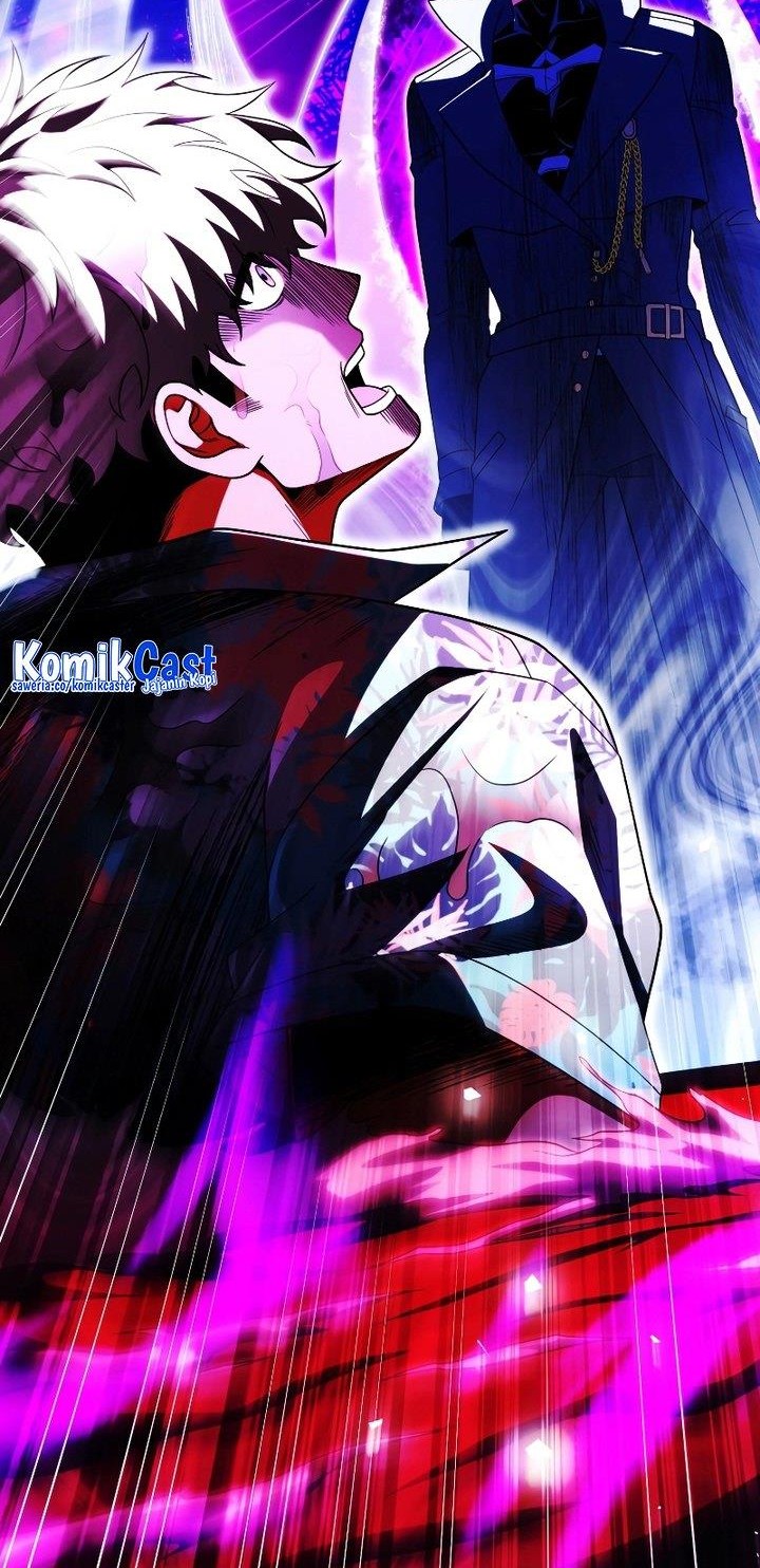 Chapter 75 - halaman 35