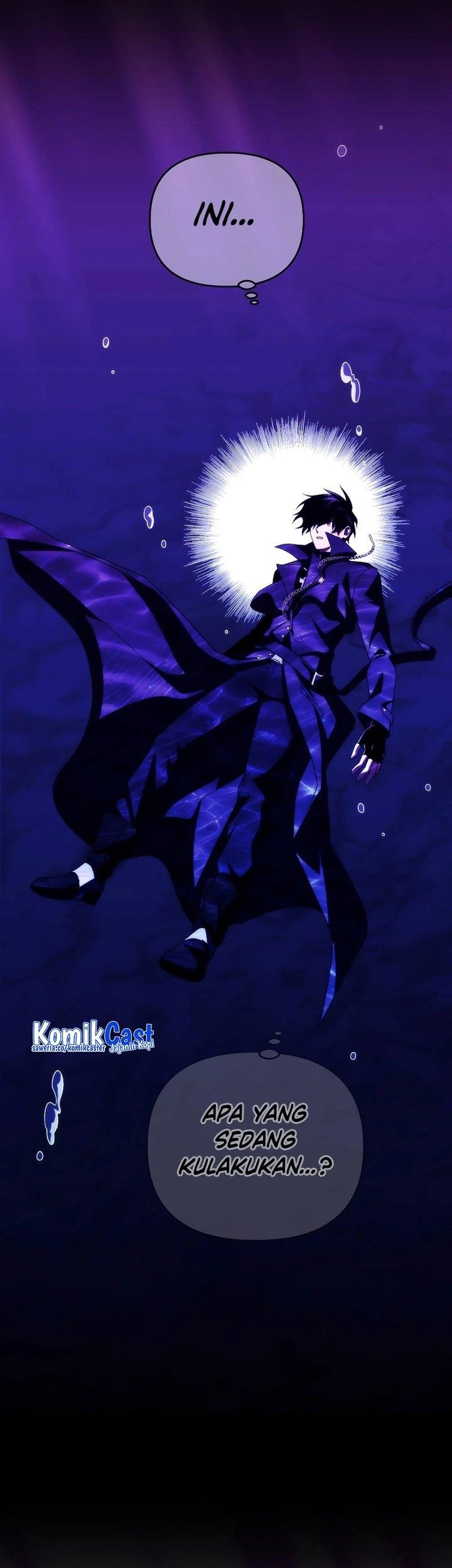 Chapter 75 - halaman 40