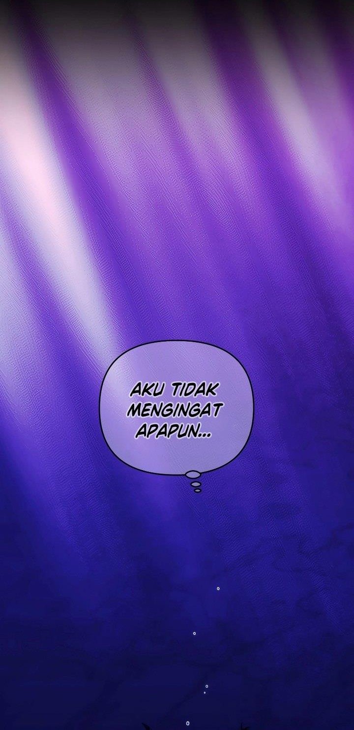 Chapter 75 - halaman 41