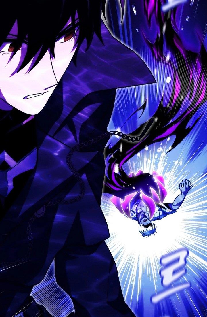 Chapter 75 - halaman 45