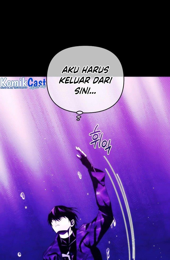 Chapter 75 - halaman 47