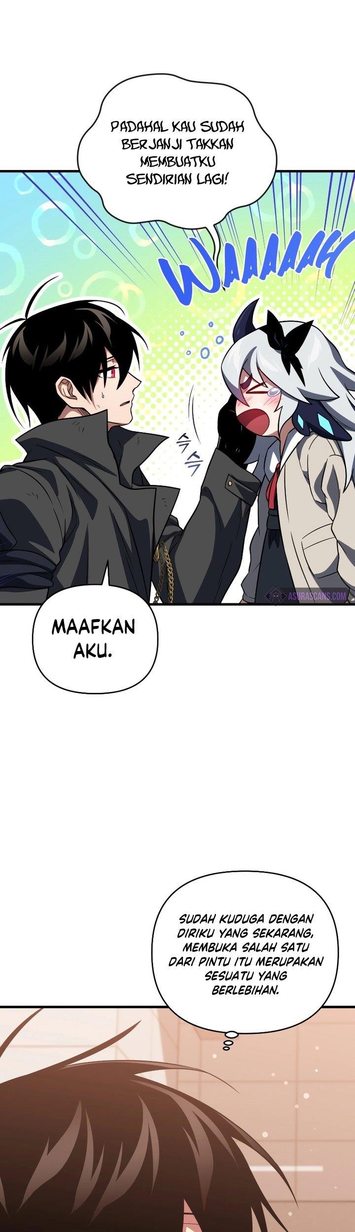 Chapter 75 - halaman 74
