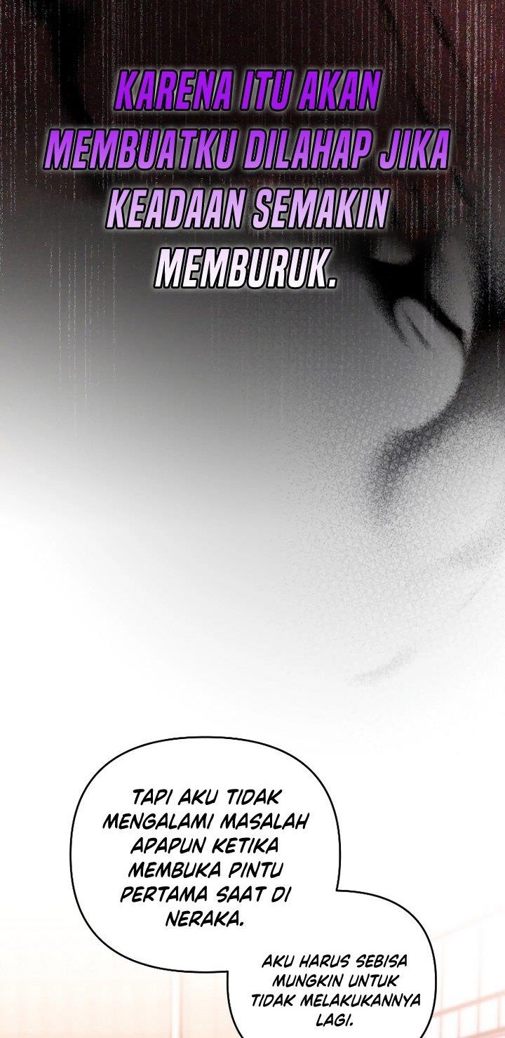 Chapter 75 - halaman 77