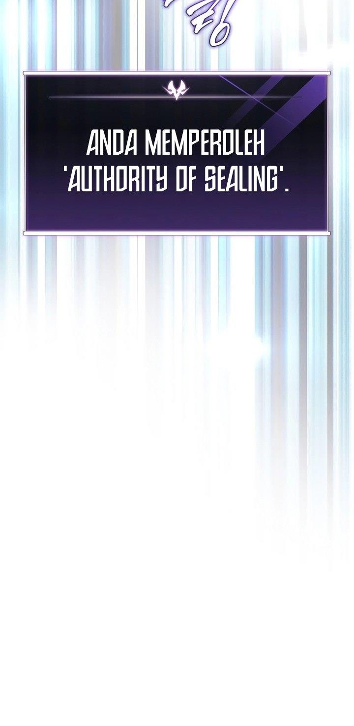 Chapter 75 - halaman 81