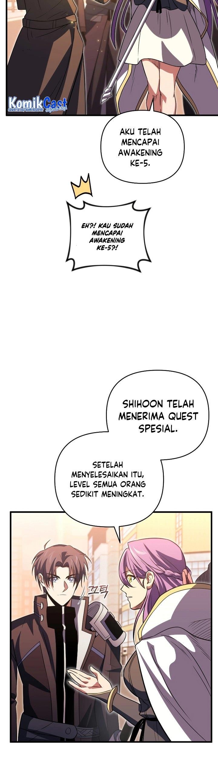 Chapter 75 - halaman 86
