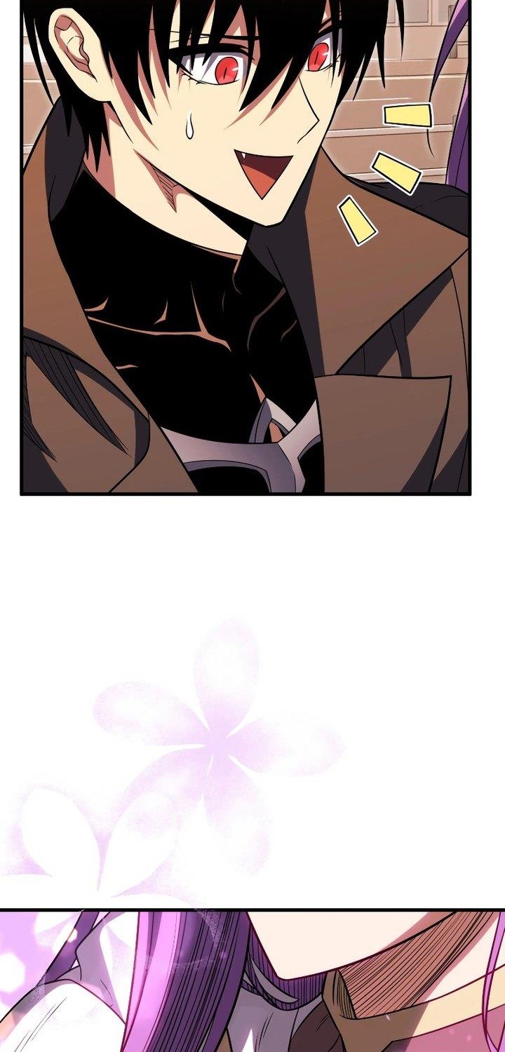 Chapter 75 - halaman 91