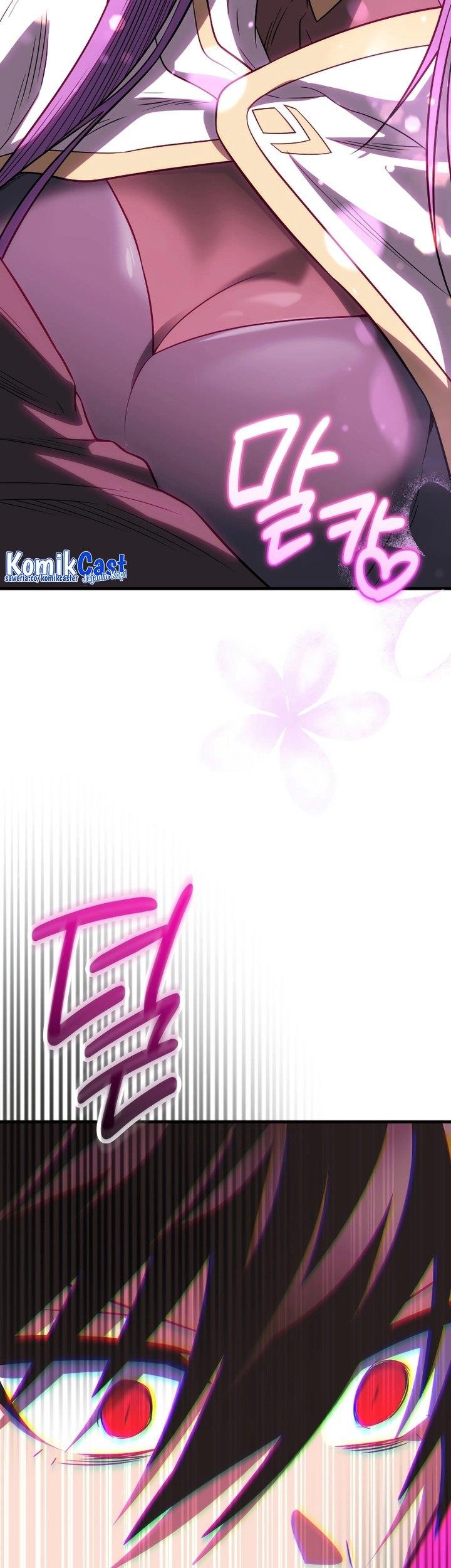 Chapter 75 - halaman 92