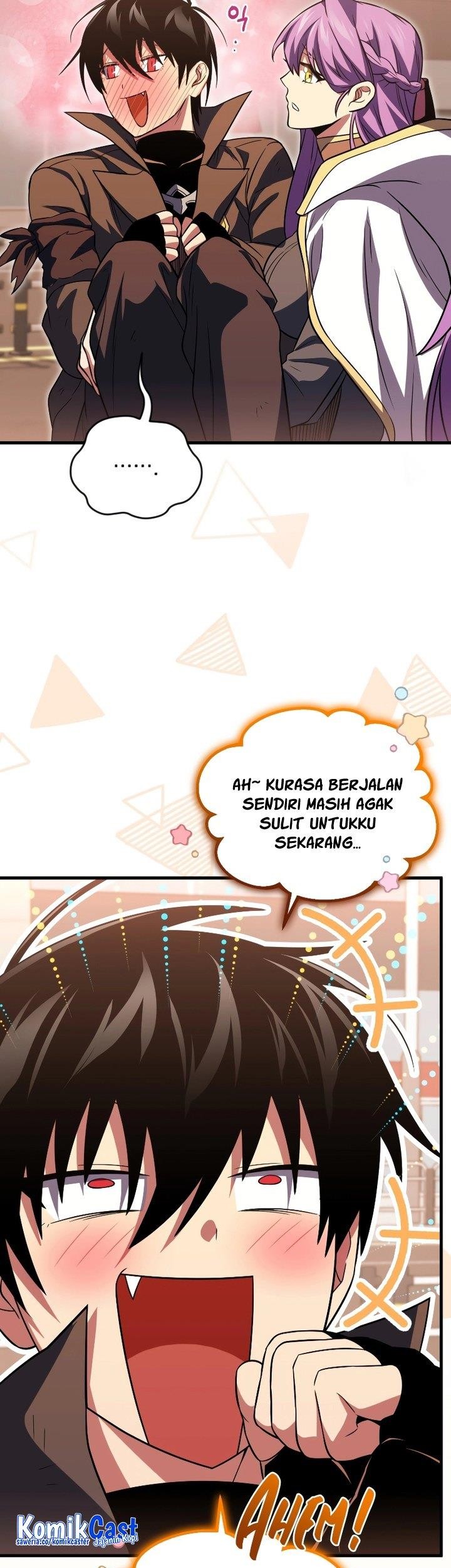 Chapter 75 - halaman 94