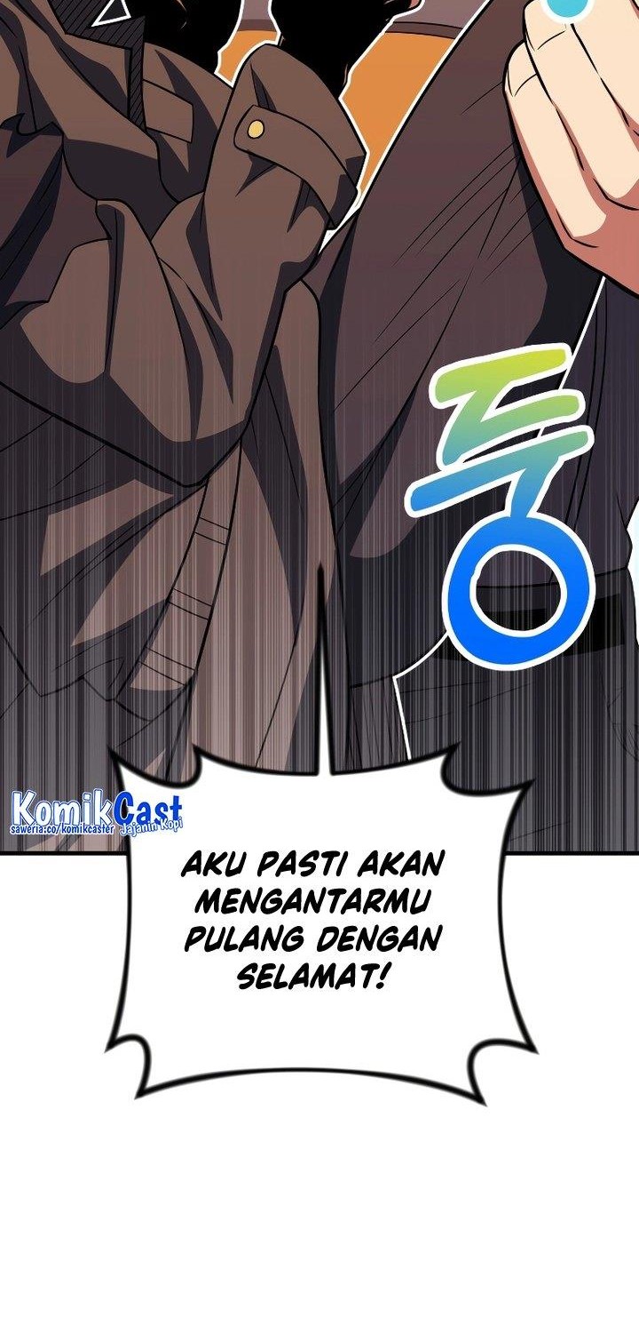Chapter 75 - halaman 97