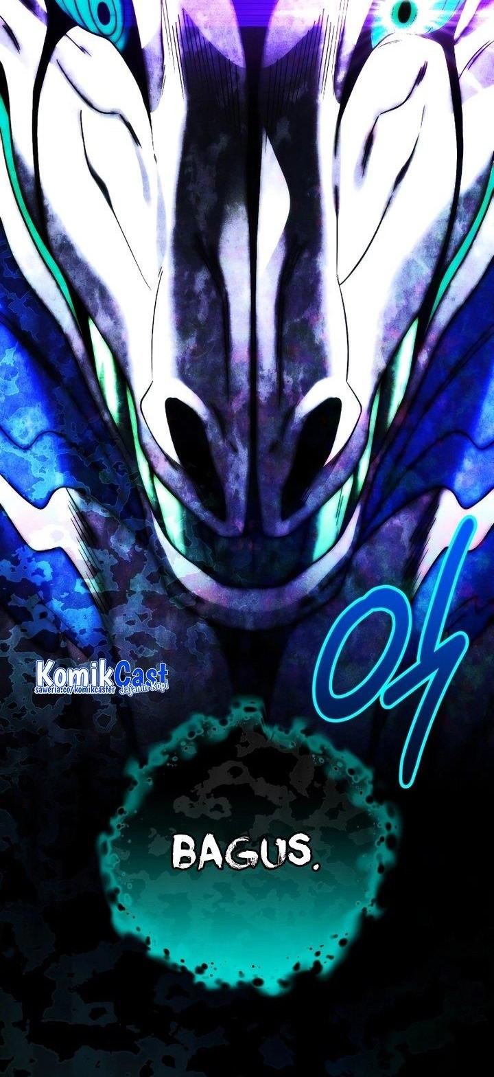 Chapter 75 - halaman 9