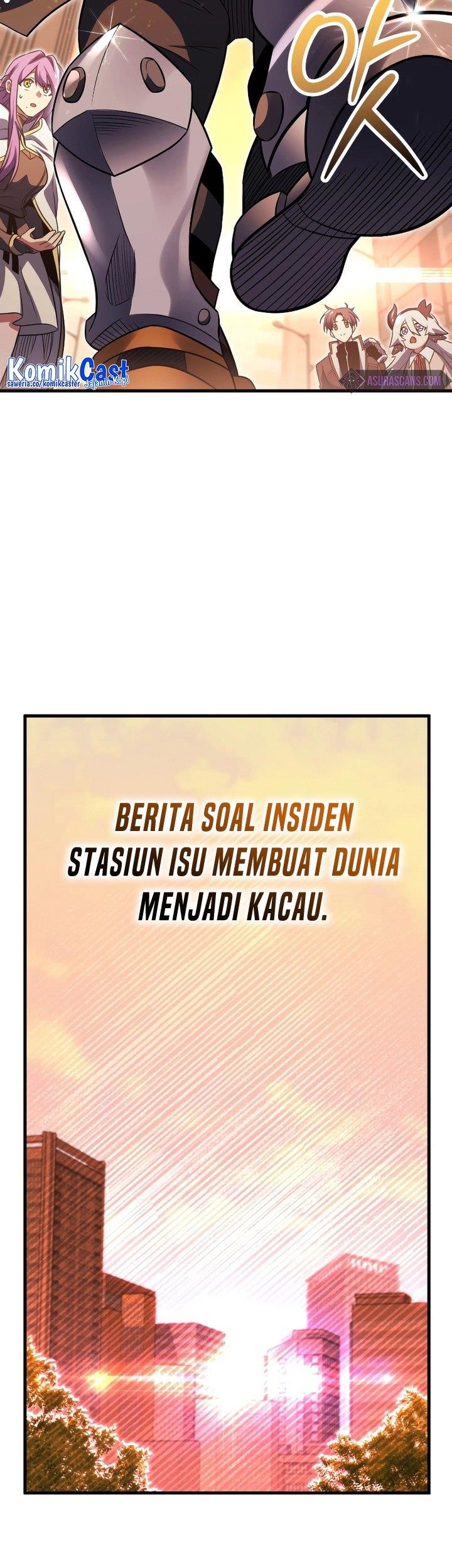 Chapter 75 - halaman 100