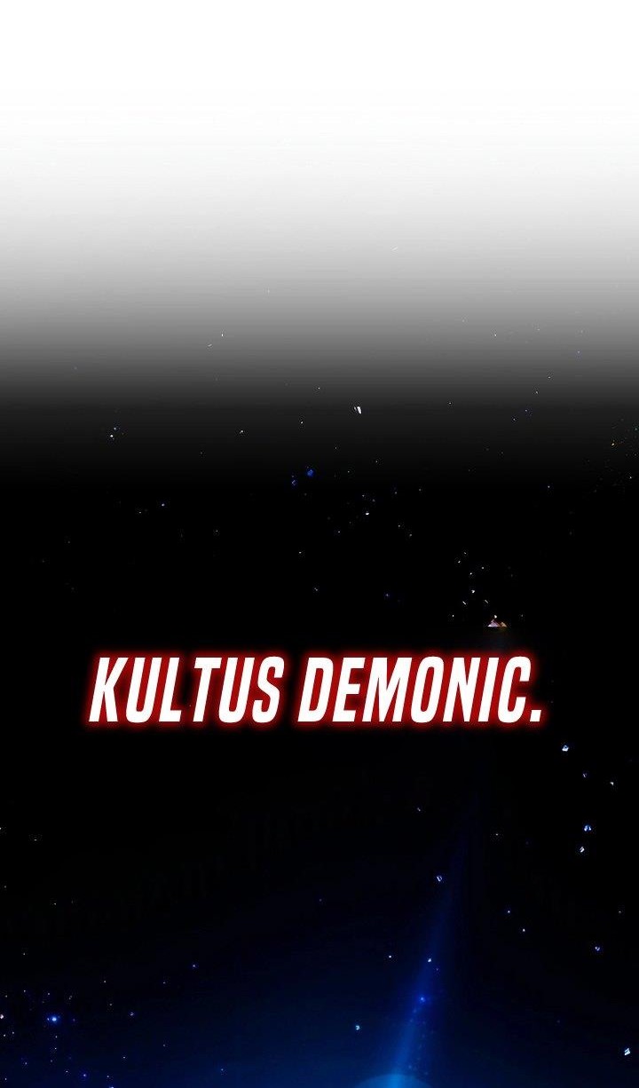 Chapter 75 - halaman 101