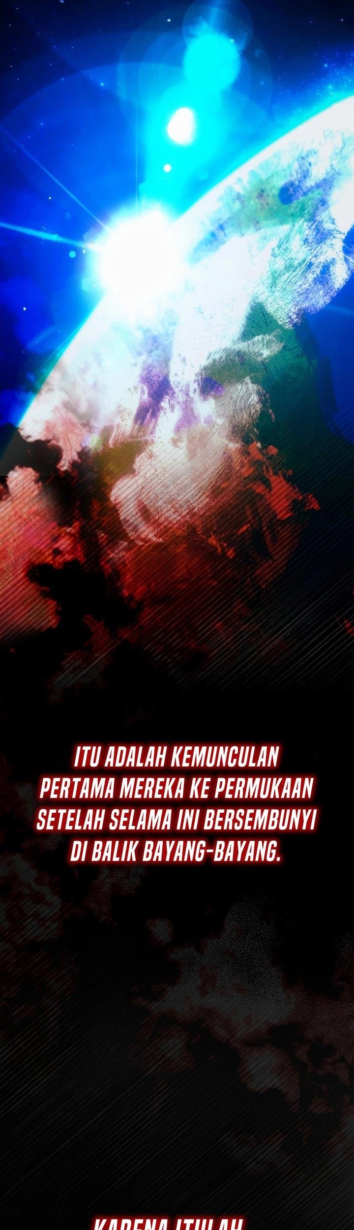 Chapter 75 - halaman 102
