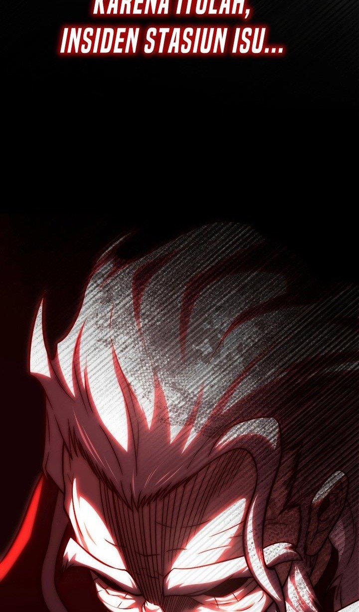 Chapter 75 - halaman 103