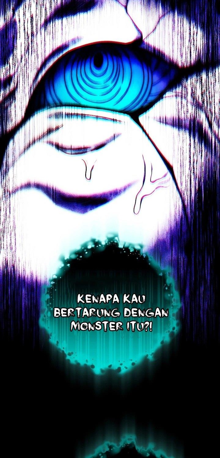 Chapter 75 - halaman 17