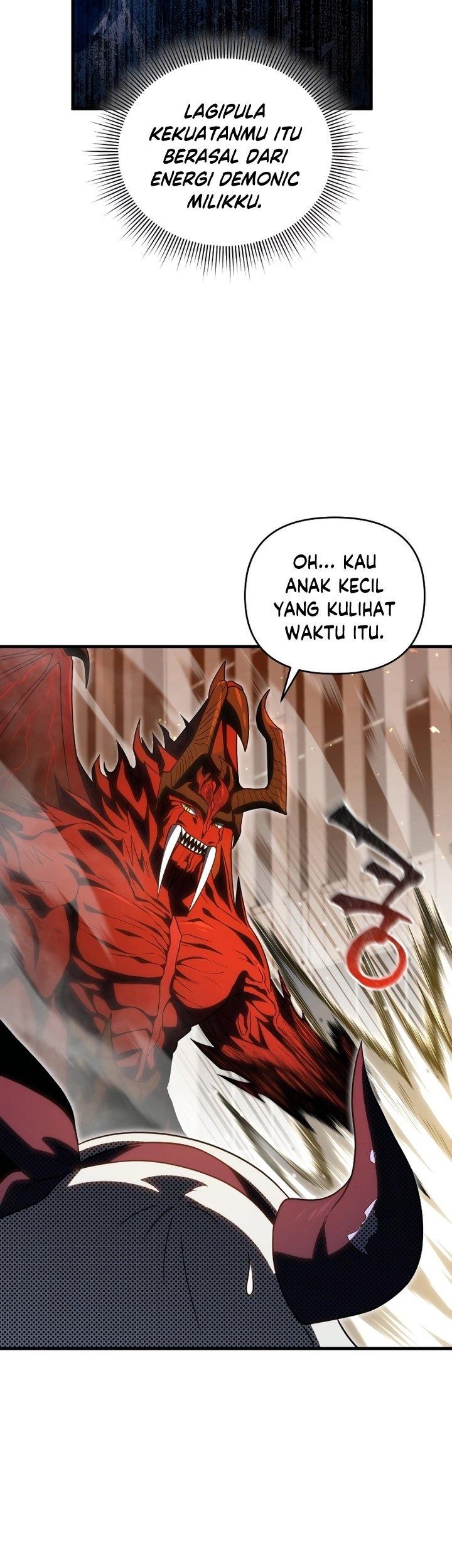 Chapter 74 - halaman 22