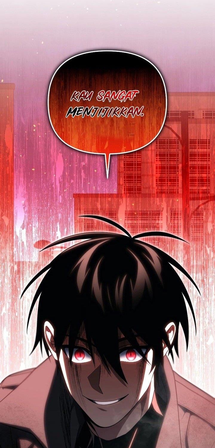 Chapter 74 - halaman 27