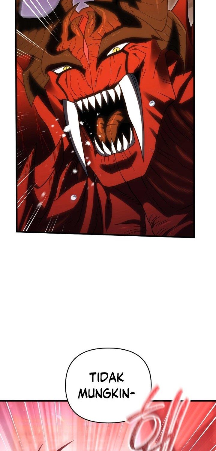 Chapter 74 - halaman 29