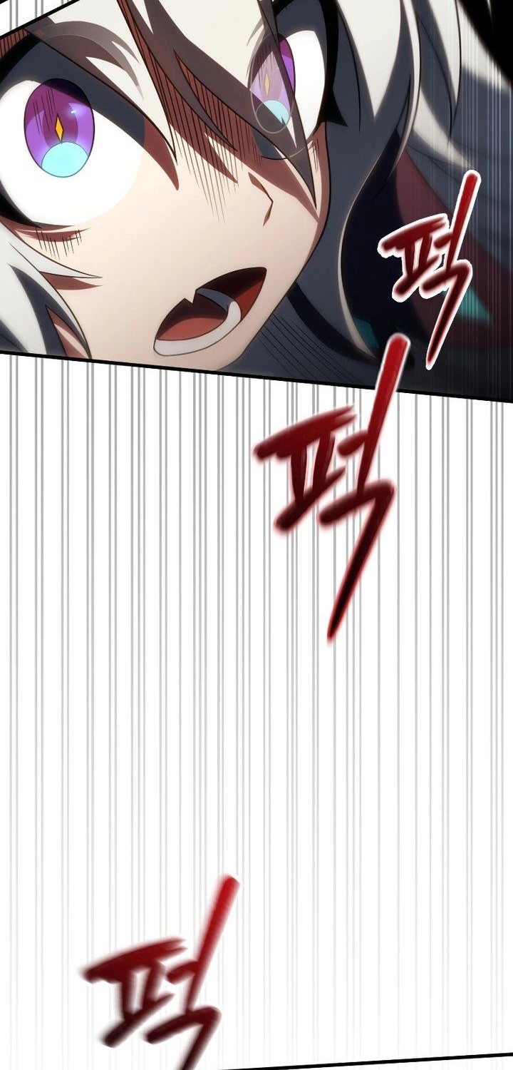 Chapter 74 - halaman 31