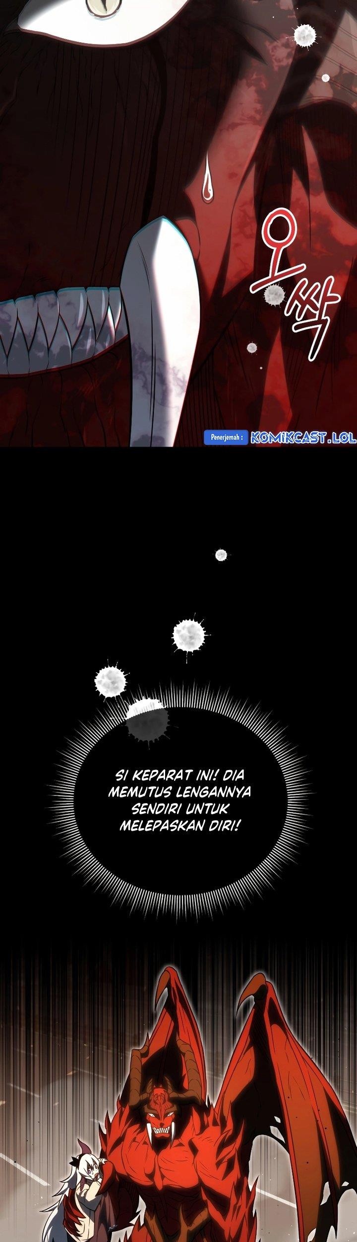 Chapter 74 - halaman 36