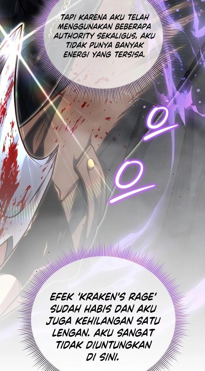 Chapter 74 - halaman 39