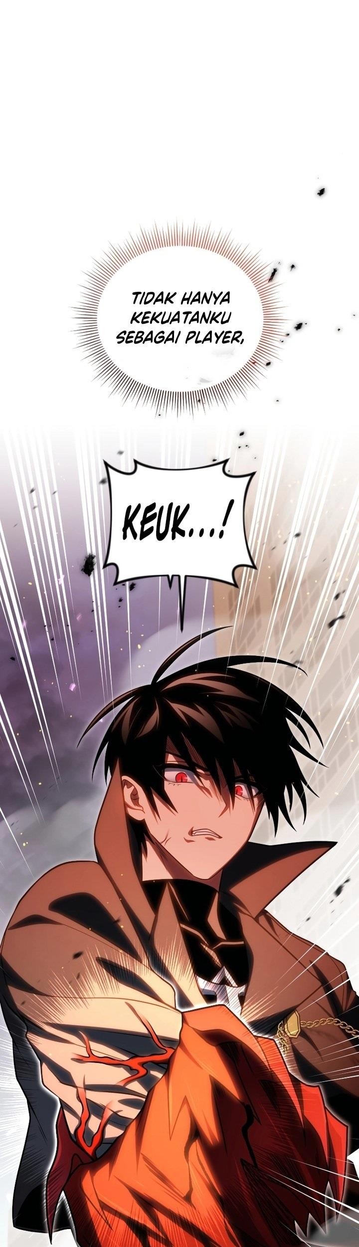 Chapter 74 - halaman 2