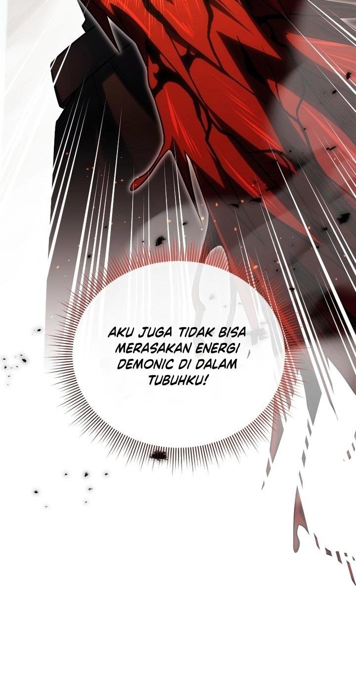 Chapter 74 - halaman 3
