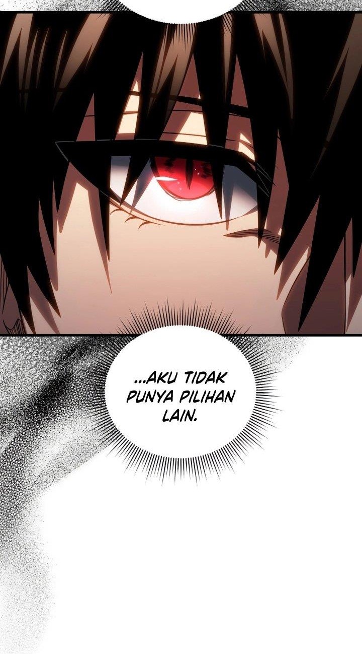 Chapter 74 - halaman 41