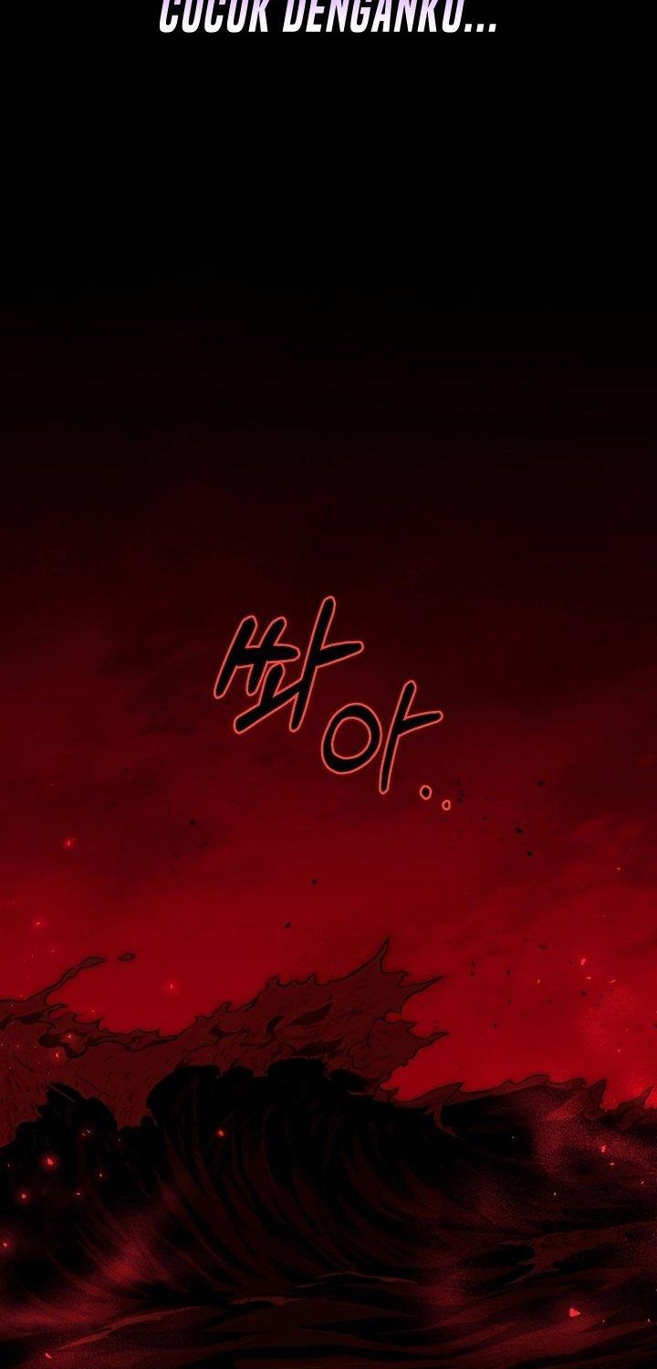 Chapter 74 - halaman 45