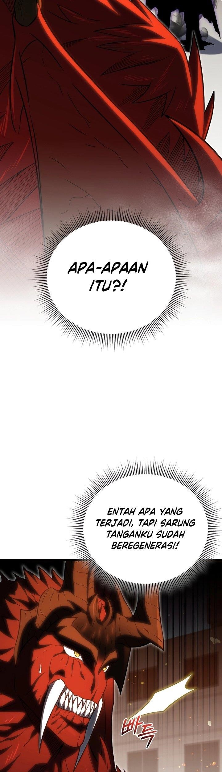 Chapter 74 - halaman 56